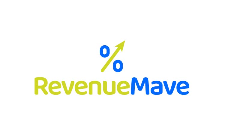 RevenueMave.com - Best premium domains for sale